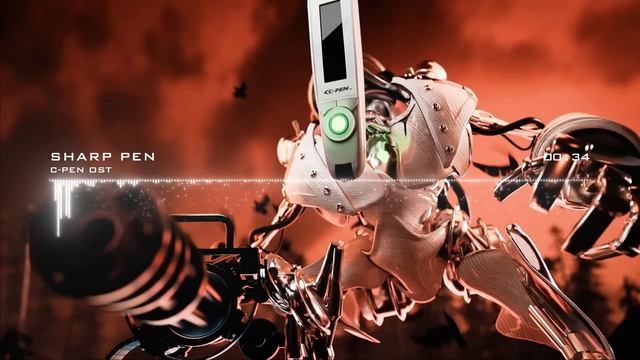 Все Ost от DomStudio (Dom Music)