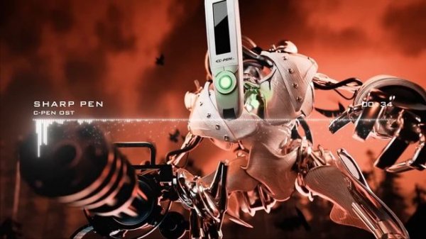 Все Ost от DomStudio (Dom Music)