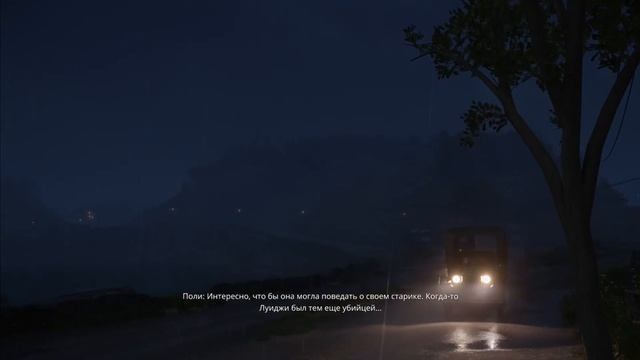 Mafia Definitive Edition прохождение на стриме #2 смотреть онлайн