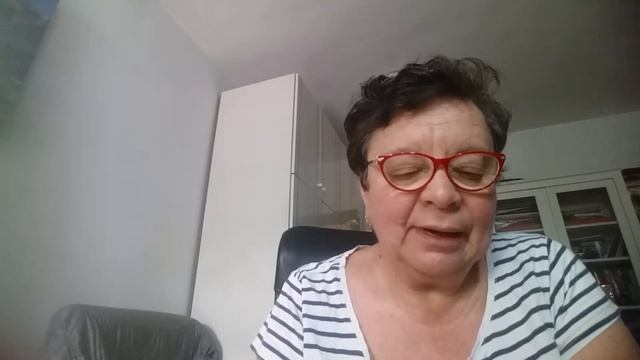 17Титан.Драйзер глава17 смотреть онлайн