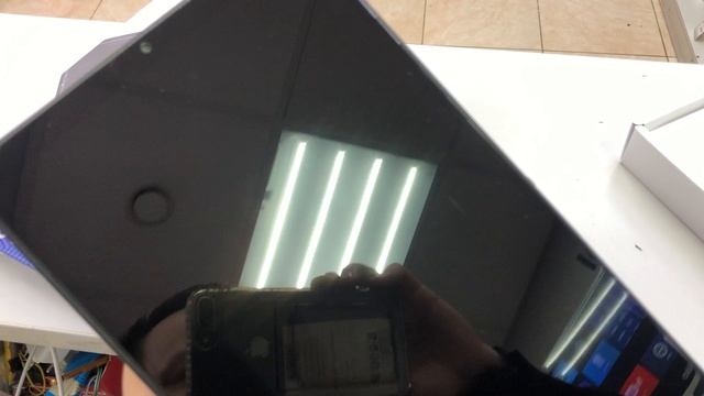Планшет Lenovo смотреть онлайн