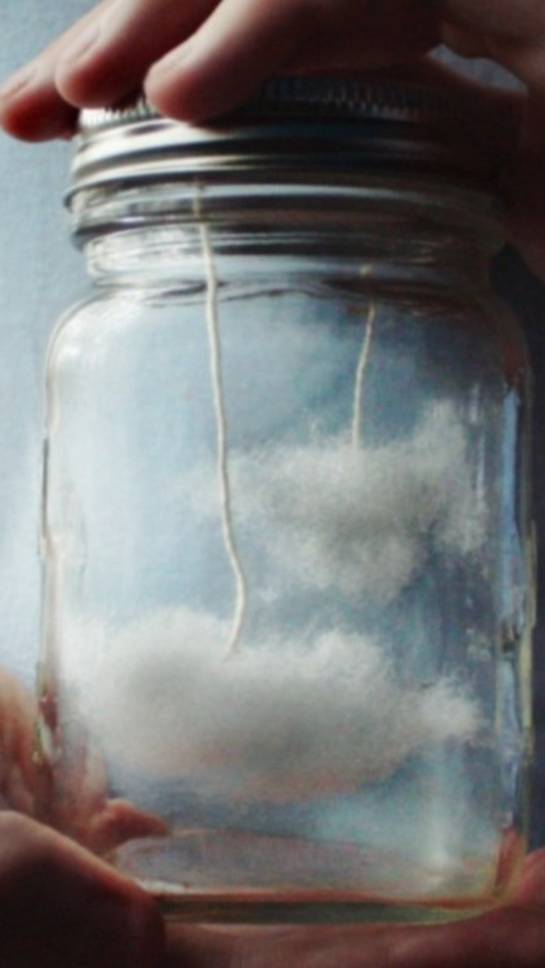 Ты то, что ты выбираешь смотреть онлайн