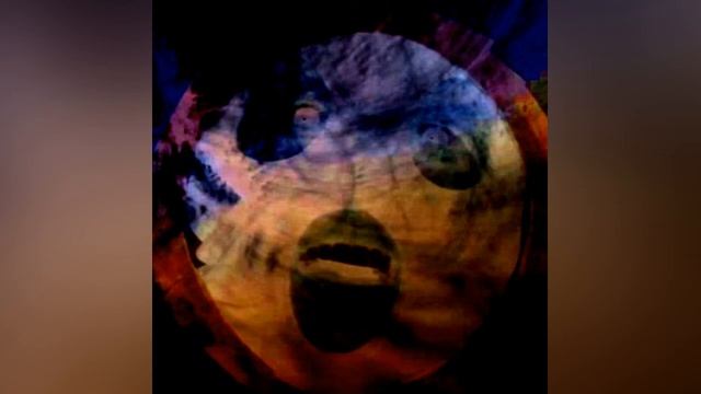 goreshit x the свитер - napas defined смотреть онлайн
