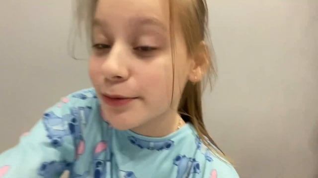 🙌 ЕДУ НА АЛТАЙ 🚏#рекомендации #путешествия #алтай #тренды смотреть онлайн