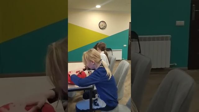 Актерское мастерство 31 января 2024 видео 8 смотреть онлайн