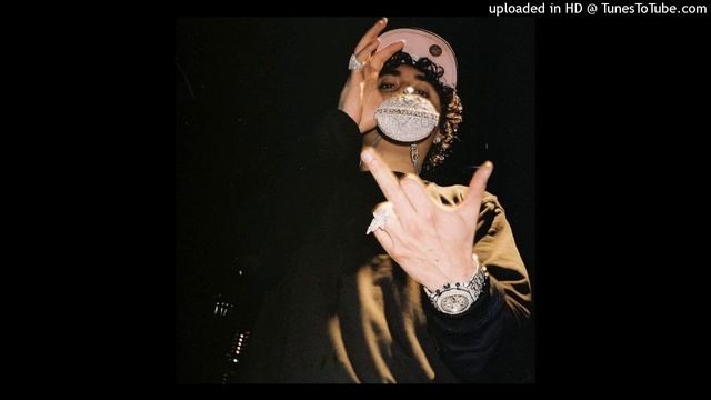 [SOLD] SHORELINE MAFIA X OHGEESY X FENIX FLEXIN TYPE BEAT - "ZONED OUT" смотреть онлайн