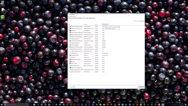 How to Speed Up Windows 10: Disable Startup Programs! смотреть онлайн