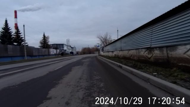 20241029073643_0001_Joined (1)