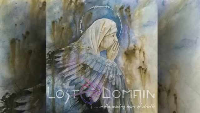 Lost Domain - Beneath the Bridge смотреть онлайн