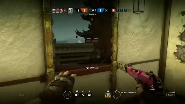 Practice for a 5v5 смотреть онлайн