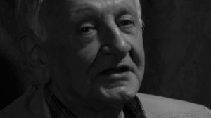 Чапаев: Дмитрий Долинин о «Ленинградской школе»