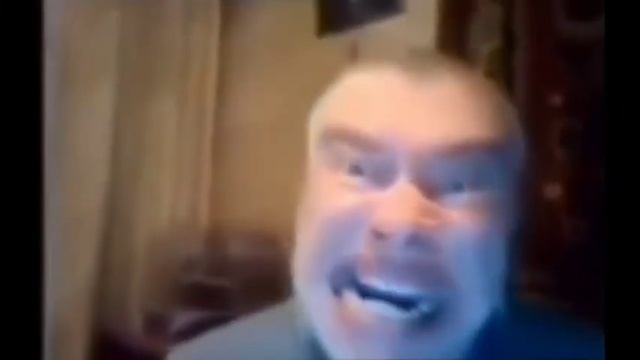 Горин злится под арабскую музыку смотреть онлайн