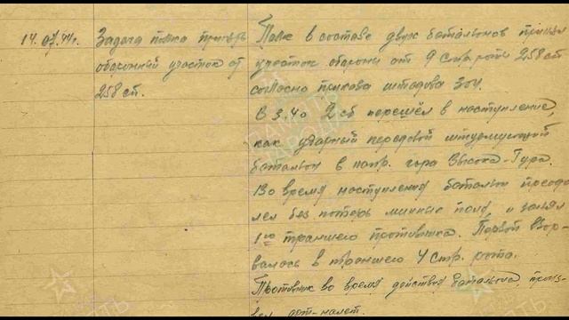 Памяти комсорга смотреть онлайн