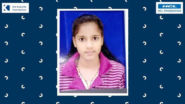 Yuva Kendra Sessions - Audio Storytelling Part 4 смотреть онлайн