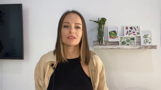 Як змінити стосунки з їжею. Как изменить отношения с едой. Пищевые привычки. Дієтолог смотреть онлайн