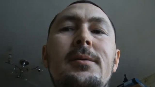 Сектанты-страхователи смотреть онлайн