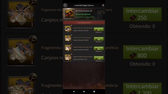Tropas tácticas en Mafia City!!!! #mafiacity #angrylitto смотреть онлайн