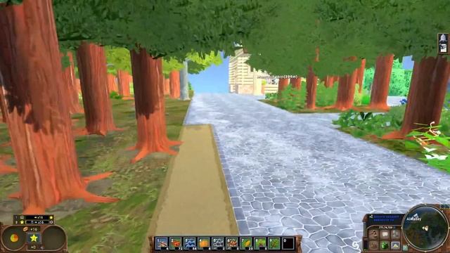 Eco 9.1: Обсуждаем выход 9.1 и планы на будущее смотреть онлайн