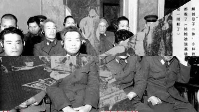 Техника тайных войн I смотреть онлайн
