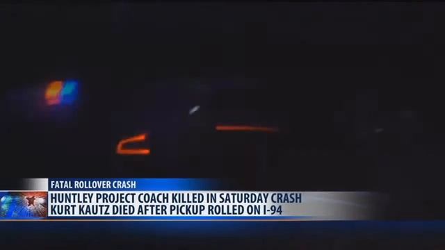 MTN Statewide top stories with Aja Goare 10-16-17 смотреть онлайн