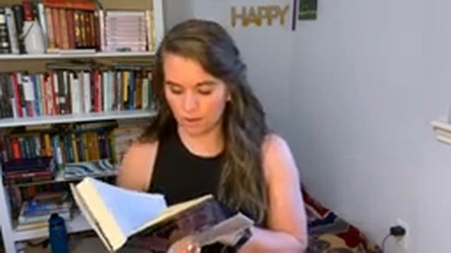 I bought a lot of books last month! Christian fiction, christian living, classics, and more смотреть онлайн