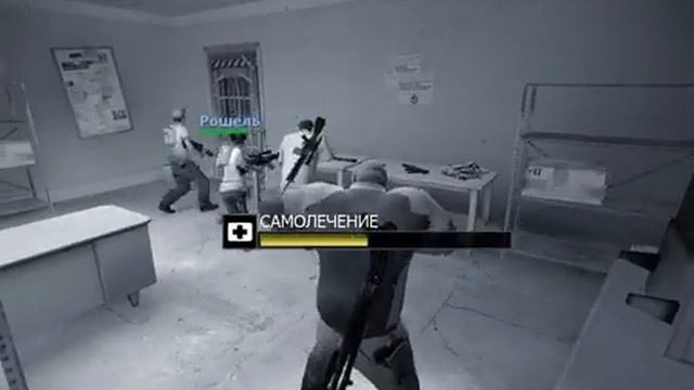 Left 4 Dead 2 #2 На Последней Сложности смотреть онлайн