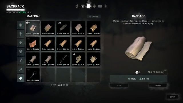 Hiking to Carter Hydro Dam!- The Long Dark STALKER Gameplay ep. 33 смотреть онлайн