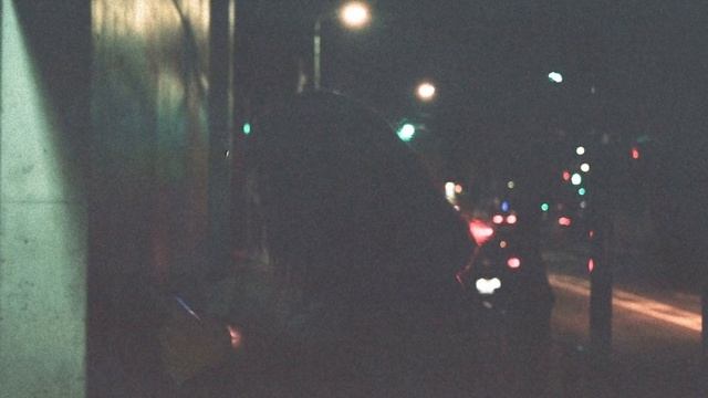 juche - last instinct смотреть онлайн