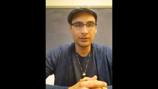 Daniel Dissinger's Writing Tip of the Week 4.1.15 смотреть онлайн