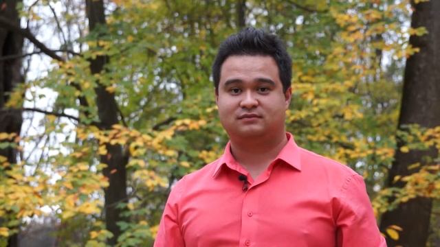 ключ к успеху и богатству в жизни . смотреть онлайн