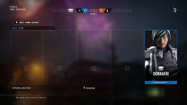 PS4 5.05/6.72 Jailbreak - Rainbow Six Siege Mods & 1.46 Download смотреть онлайн