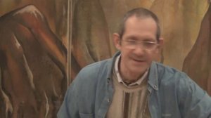 Измена 2 - Мультимедийная личность - Виктор Савельев (Вайшнава Прана дас)