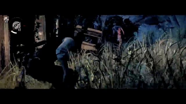 The Evil Within - Chapter 2: Remnants - (Live PS4 Broadcast) смотреть онлайн