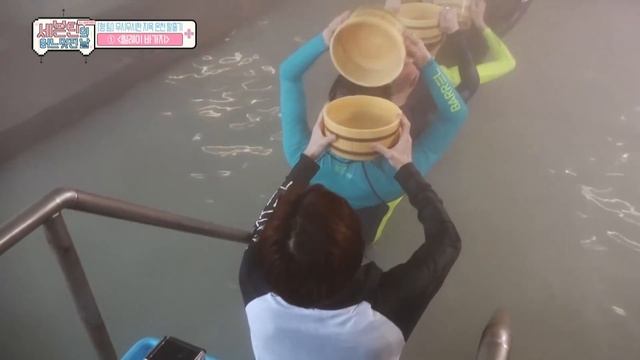 (SEVENTEEN One Fine Day in Japan EP.03) SEVENTEEN, Hell's Game смотреть онлайн