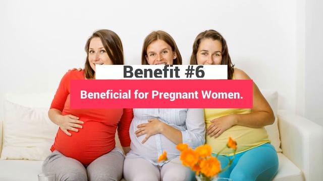 Top 10 Dates health benefits and fruit nutrition facts смотреть онлайн