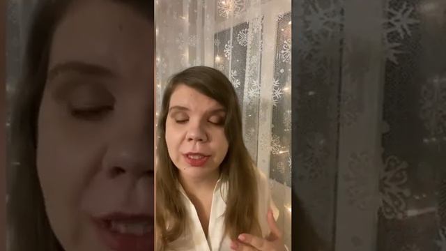 Отзыв Натальи Кох. 2 поток Современный профессиональный коучинг смотреть онлайн