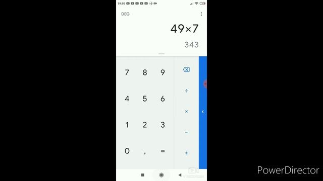Сколько зарабатывает Кент апка 😯😯😯 смотреть онлайн