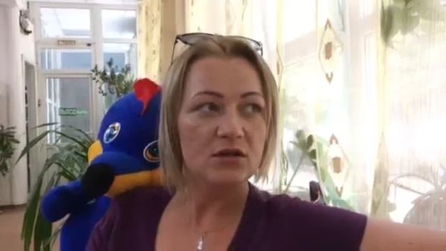 Полина Сухова. Игра по Метафорическим картам 2 смотреть онлайн