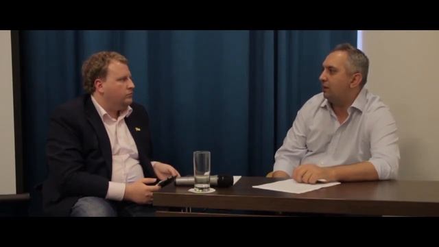 Советы по оптимизации развития бизнеса от Андрея Парабеллума