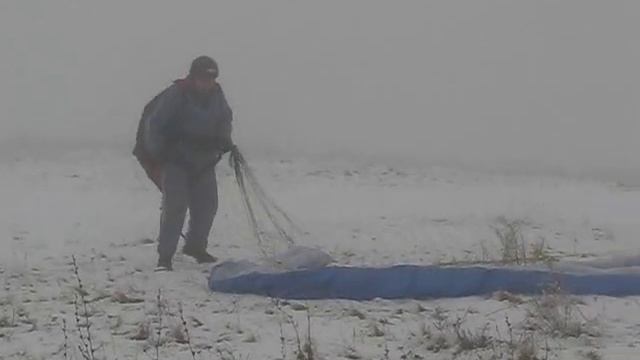Ёжики в тумане смотреть онлайн