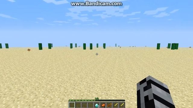 Minecraft 1.6 snapshot 13w18b part 2 nether fortress loot смотреть онлайн