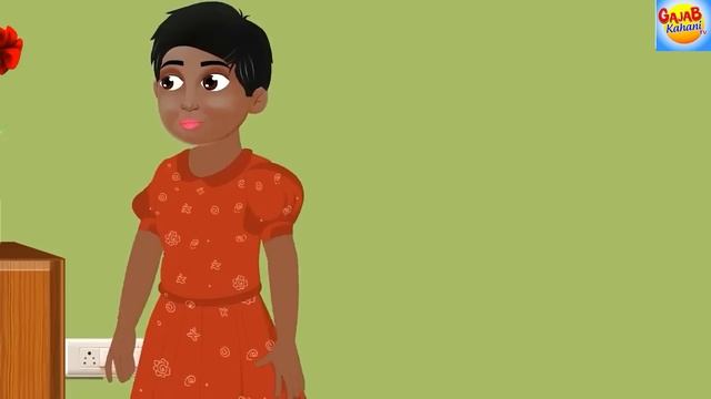 जुड़वा बहनों की रसोई | Judwa Bahano Ki Rasoi | Hindi Kahani | Moral Stories | Hindi Story | Kahaniy смотреть онлайн