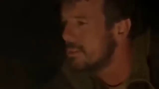 Bilim Kurgu Filmi Predator Karanlık Çağlar Macera Filmi Izle