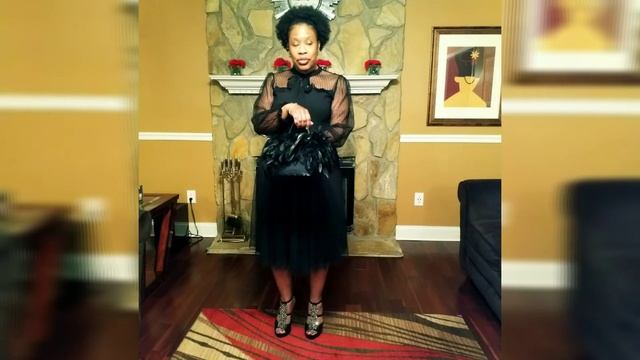 How to style semi-formal -- Semi-Formal Sensation!!! смотреть онлайн