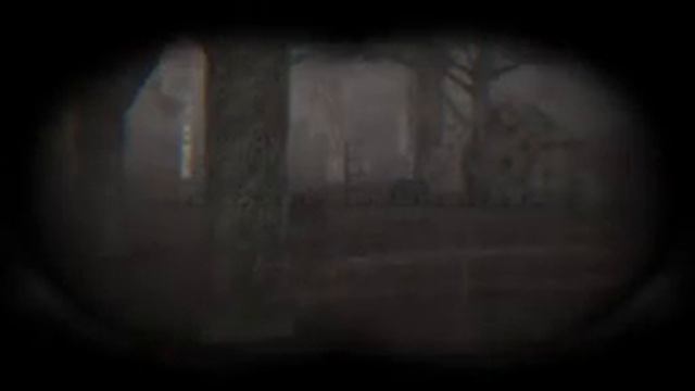 Pew Pew | S.T.A.L.K.E.R. GAMMA | Ep. 3 (SE 1) смотреть онлайн
