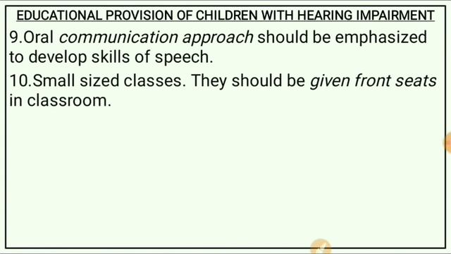 Assam Higher Secondary TET-2020 |Educational Psychology|Children With Special Needs|Assam TET||#25 смотреть онлайн