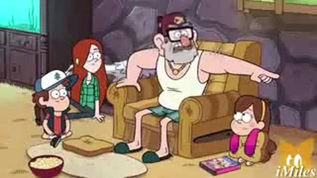 на гоблине смотреть онлайн