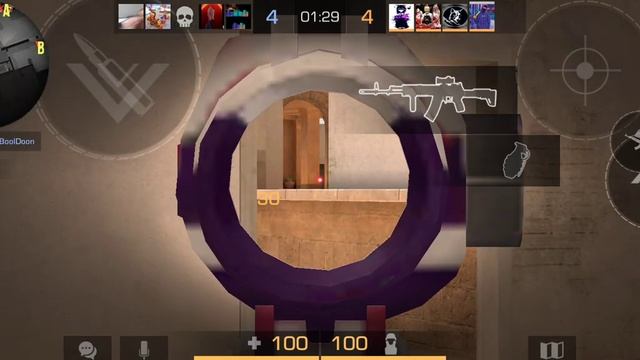 играю в стандофф2 в закладку бомбы смотреть онлайн