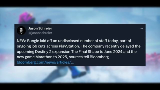 Everything PlayStation Studios are Releasing in 2024 смотреть онлайн