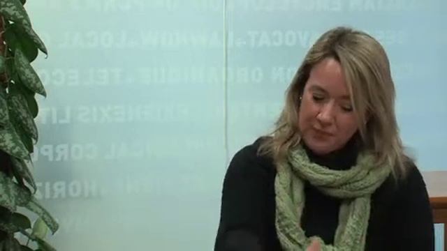 Alison Norrington talks to Liz Thomson смотреть онлайн